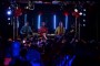 Thumbs/tn_Koningsnacht 2017 064.jpg